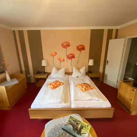 Hotel Und Koch