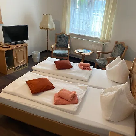 Hotel Und Koch