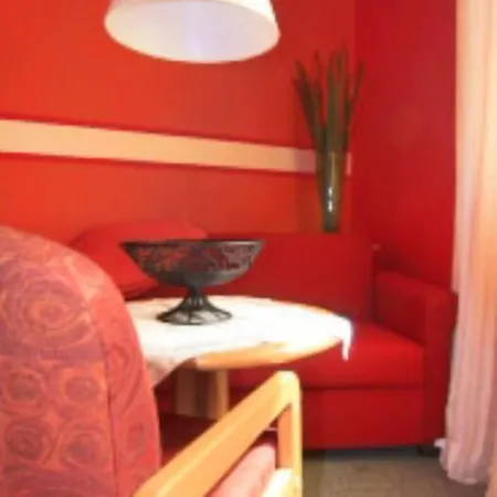 Hotel Und Koch Cursdorf