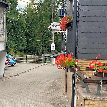 Und Koch